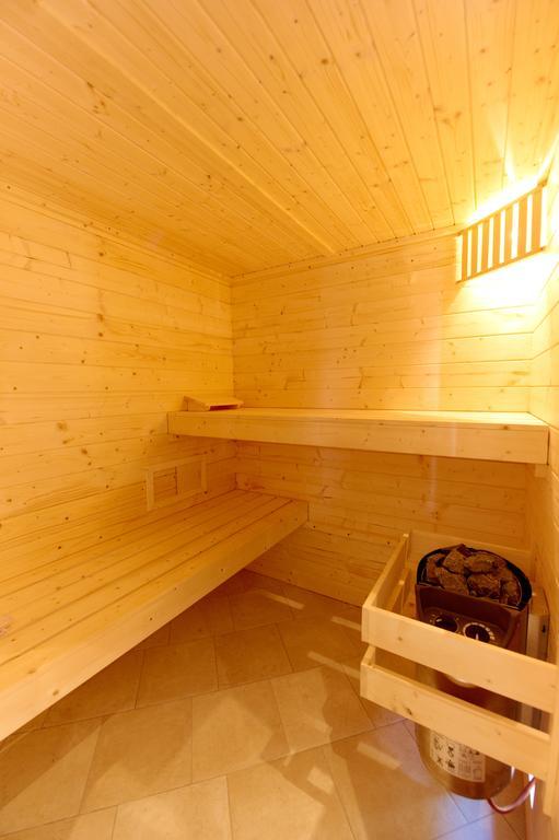 Temps D'Or Hotel Ansembourg エクステリア 写真