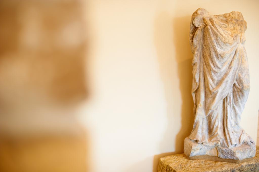 Temps D'Or Hotel Ansembourg エクステリア 写真