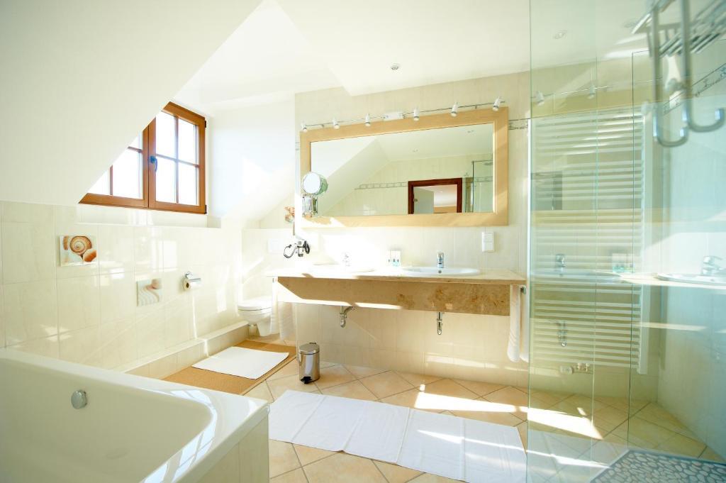 Temps D'Or Hotel Ansembourg 部屋 写真