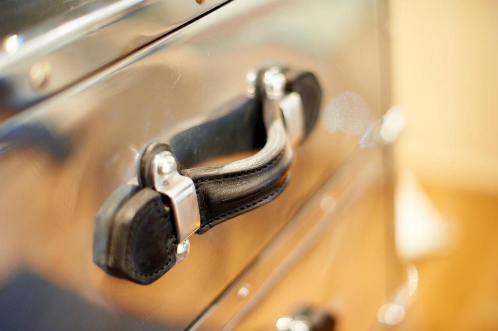 Temps D'Or Hotel Ansembourg エクステリア 写真