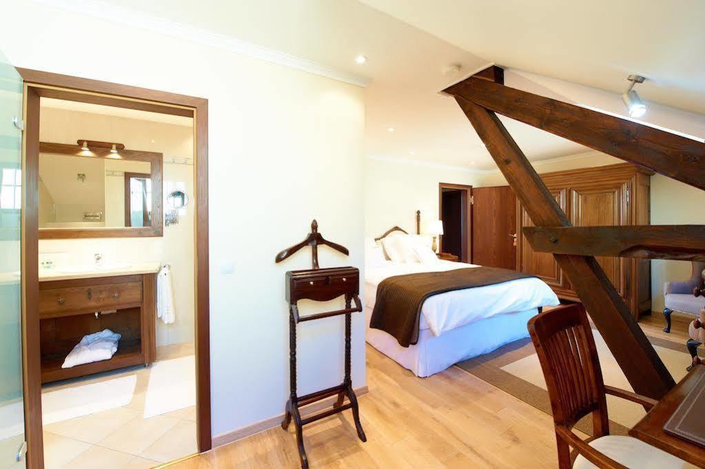 Temps D'Or Hotel Ansembourg エクステリア 写真